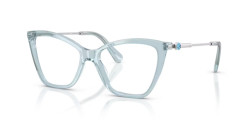 Swarovski SK 2051 - 1065 TRANSPARENT LIGHT BLUE