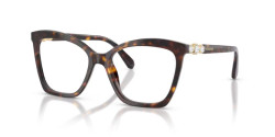 Swarovski SK 2053 - 1002 HAVANA