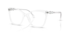 Swarovski SK 2053 - 1027 TRANSPARENT