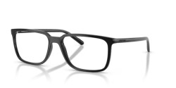 Arnette AN 7280 JECKO - 2900 RECYCLED BLACK
