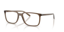 Arnette AN 7280 JECKO - 2997 OPALINE TOBACCO