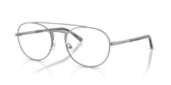 Emporio Armani EA 1178 - 3003 MATTE GUNMETAL