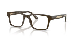 Emporio Armani EA 3271 - 6307 SHINY BROWN