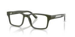 Emporio Armani EA 3271 - 6321 - SHINY GREEN