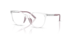 Emporio Armani Kids 3011U - 5893 SHINY CRYSTAL