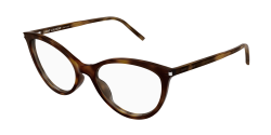 Saint Laurent SL 833 - 003 HAVANA