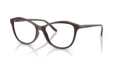 Vouge VO 5602 - 2252 FULL BROWN