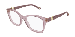 Chloe CH 0334O - 008 ROSE