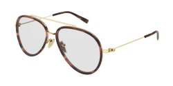 Gucci GG 1981S - 006 HAVANA/GOLD