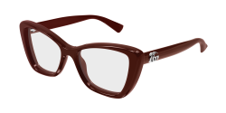 Gucci GG 1977O - 004 BORDEAUX