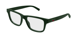 Gucci GG 1987O - 004 GREEN