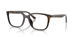 Ray-Ban RX 7248D - 2012 HAVANA