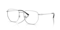 Ray-Ban RX 8776D - 1002 SILVER