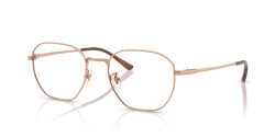 Ray-Ban RX 8777D - 1245 COPPER