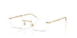 Ray-Ban RX 3767V - 2500 ARISTA GOLD