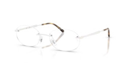 Ray-Ban RX 3767V - 3205 WHITE