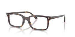Ray-Ban RX 5445 - 2012 HAVANA