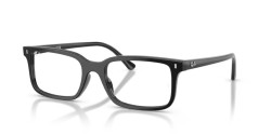 Ray-Ban RX 5445 - 2000 BLACK