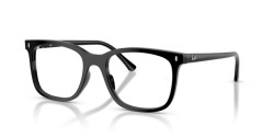 Ray-Ban RX 5446 - 2000 BLACK