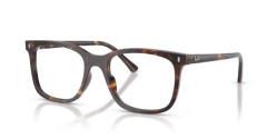 Ray-Ban RX 5446 - 2012 HAVANA