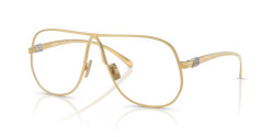 Miu Miu MU A56S - 5AK08N GOLD
