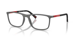 Prada PS 03QV - 16X1O1 GREY SILVER