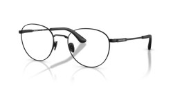 Giorgio Armani AR 5164 - 3001 MATTE BLACK