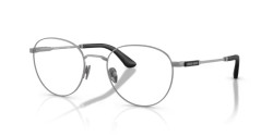 Giorgio Armani AR 5164 - 3003 MATTE GUNMETAL