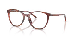 Dolce&Gabbana DG 3425 - 3444 HAVANA BROWN