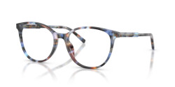 Dolce&Gabbana DG 3425 - 3443 HAVANA BLUE