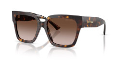 Jimmy Choo JC 5047B - 500213 HAVANA gradient brown
