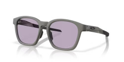 Oakley OO 9507D SHACKLE - 950704 MATTE GREY SMOKE prizm slate