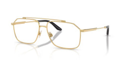 Dolce&Gabbana DG 1364 - 02 GOLD