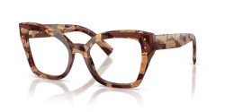 Dolce&Gabbana DG 3386 - 3462 PEARL HAVANA BROWN