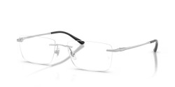 Ray-Ban RB 8781D - 1002 SILVER