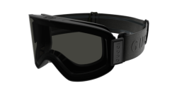 Gogle narciarskie Gucci GG 1974S - 001 BLACK smoke
