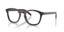Prada PR C04V - 17N1O1 ROOT TORTOISE