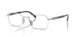 Prada PR C50VD - 1BC1O1 SILVER