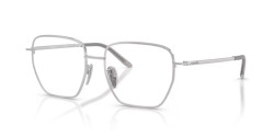 Prada PR C51VD - 1BC1O1 SILVER