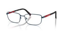 Prada PS 50 SV - TFY1O1 MATTE BLUE
