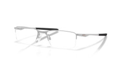 Oakley OX 3218 SOCKET 5.5 - 321817 TITANIUM
