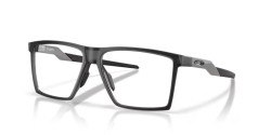 Oakley OX 8052 FUTURITY - 805207 MATTE BLACK INK