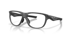 Oakley OX 8199D VERSAFUSE SS - 819901 SATIN BLACK