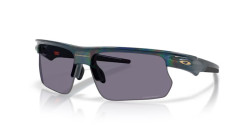 Oakley OO 9400 BISPHAERA - 940026 ABYSS SPACEDUST prizm grey