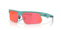 Oakley OO 9400 BISPHAERA - 940018 MATT PACIFIC prizm trail torch