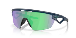 Oakley OO 9403 SPHAERA - 940319 MATT ABYSS prizm road jade