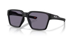 Oakley OO 9497 BRIZA - 949701 MATTE BLACK prizm grey