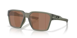 Oakley OO 9497 BRIZA - 949705 MATTE OLIVE INK prizm tungsten polarized