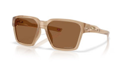 Oakley OO 9497 BRIZA - 949707 POLISHED SEPIA prizm bronze