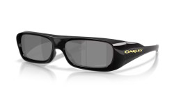 Oakley OO 9520 PERMIAN - 952001 BLACK prizm black